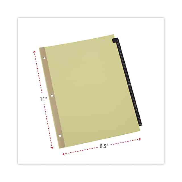 UNV20821 Product Image 2