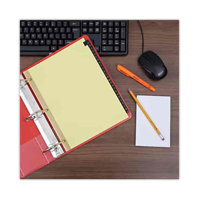 UNV20821 Product Image 5