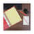 UNV20821 Image Thumbnail 4