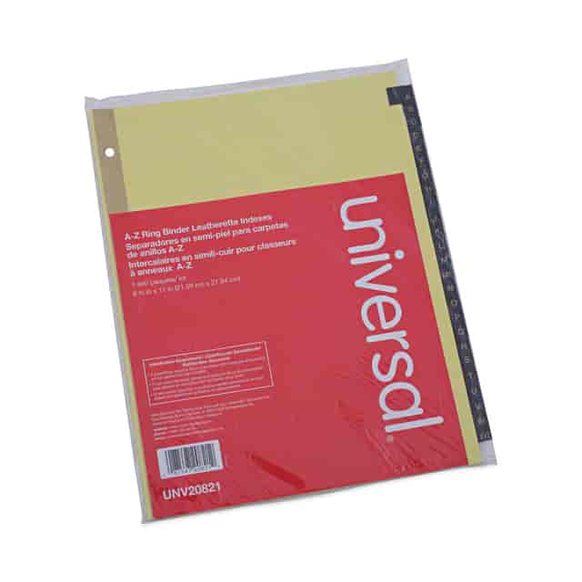 UNV20821 Product Image 6
