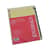 UNV20821 Image Thumbnail 5