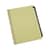 UNV20822 Image Thumbnail 1
