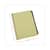 UNV20822 Image Thumbnail 1