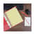 UNV20822 Image Thumbnail 4