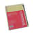 UNV20822 Image Thumbnail 5