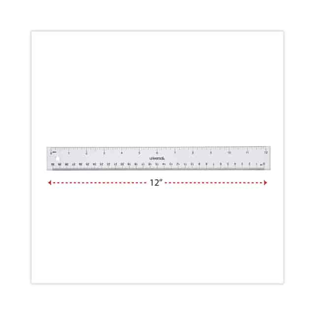 UNV59022 Product Image 2