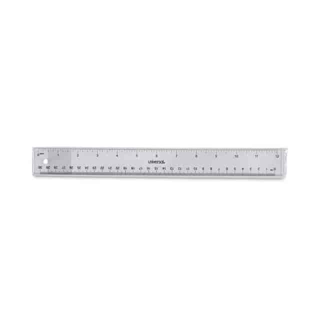 UNV59022 Product Image 5