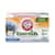 CDC3320000102 Image Thumbnail 1