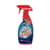CDC5703700070EA Image Thumbnail 1