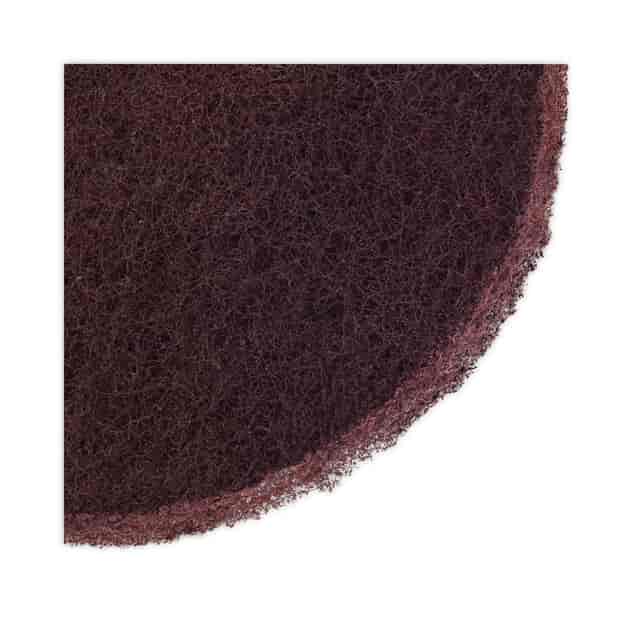 BWKSPP16 Product Image 2