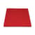 BWK402814RED Image Thumbnail 1