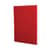 BWK402814RED Image Thumbnail 2