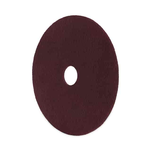 BWKSPP16 Product Image 3