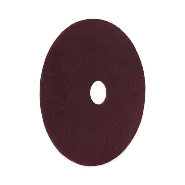 BWKSPP16 Product Image 4
