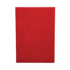 BWK402814RED Thumbnail