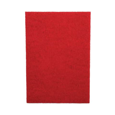 BWK402814RED Thumbnail