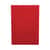 BWK402814RED Image Thumbnail 1