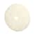 BWK4027NAT Image Thumbnail 1