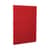 BWK402814RED Image Thumbnail 3