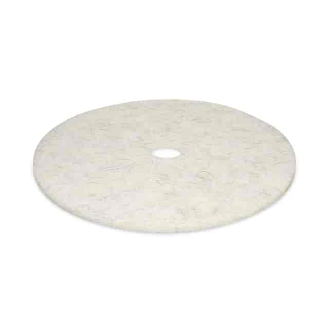 BWK4027NAT Product Image 3