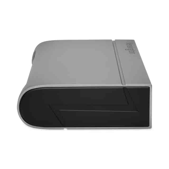 KMWK34009NA Product Image 2