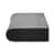 KMWK34009NA Image Thumbnail 1