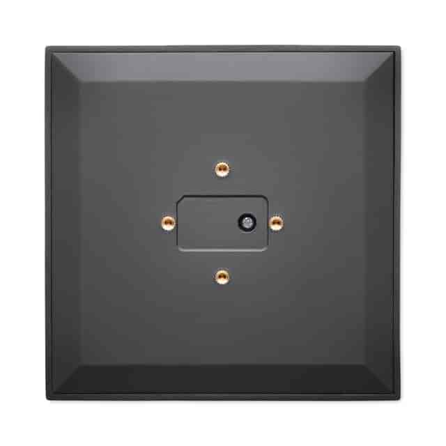 KMWK38260NA Product Image 2