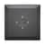 KMWK38260NA Image Thumbnail 1