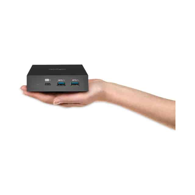 KMWK38260NA Product Image 3