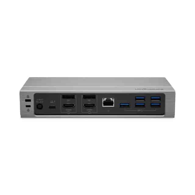 KMWK34009NA Product Image 4