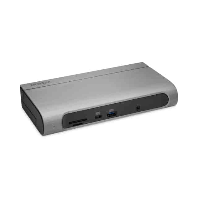 KMWK34009NA Product Image 5