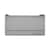 KMWK34009NA Image Thumbnail 1