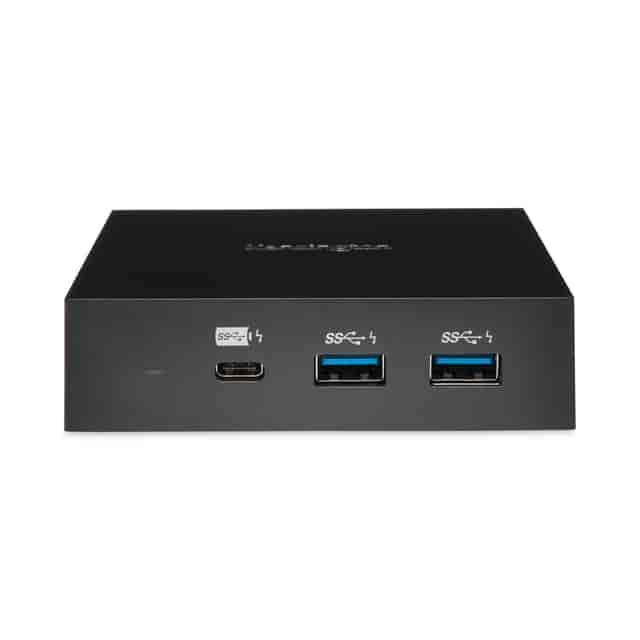 KMWK38260NA Product Image 5