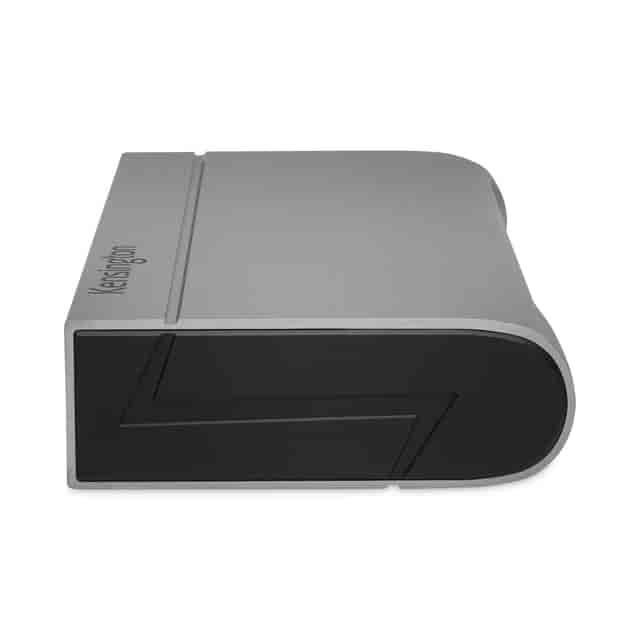 KMWK34009NA Product Image 6