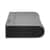KMWK34009NA Image Thumbnail 5
