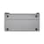 KMWK34009NA Image Thumbnail 7