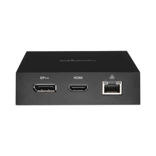 KMWK38260NA Product Image 6