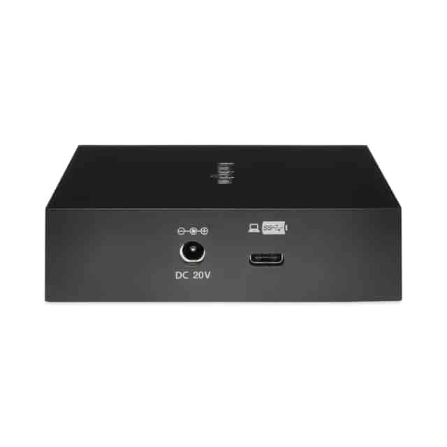 KMWK38260NA Product Image 7