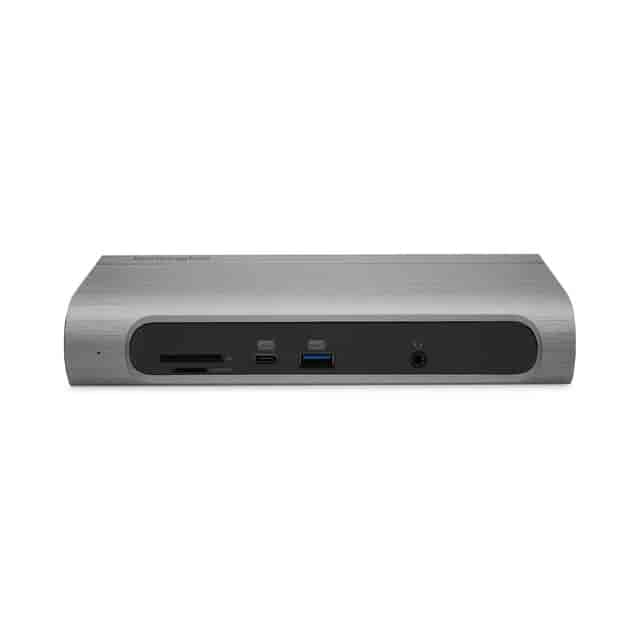 KMWK34009NA Product Image 9