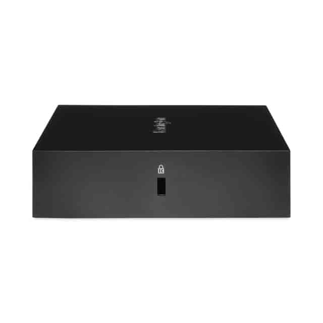 KMWK38260NA Product Image 8
