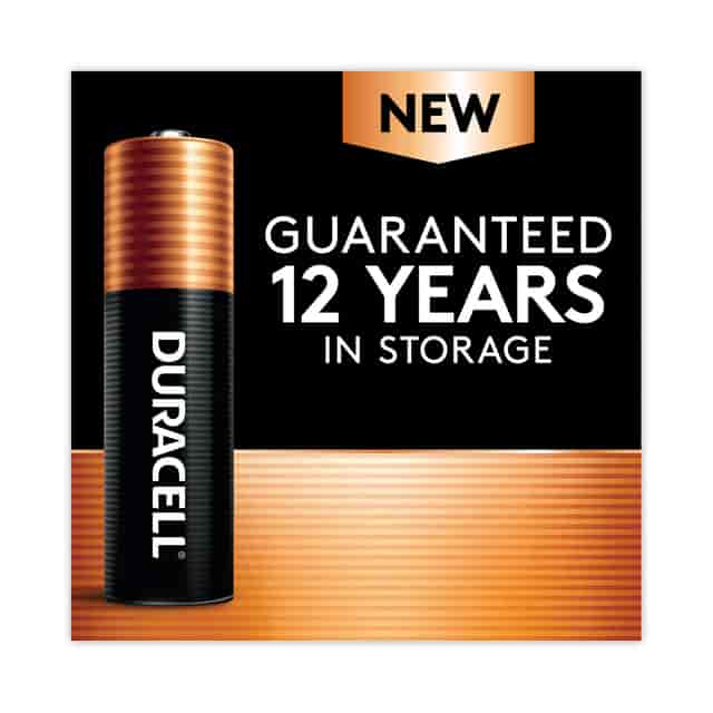 DURMN24RT12Z Product Image 4
