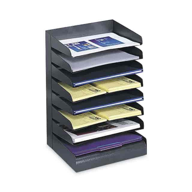SAF3129BL Product Image 3