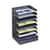 SAF3129BL Image Thumbnail 2