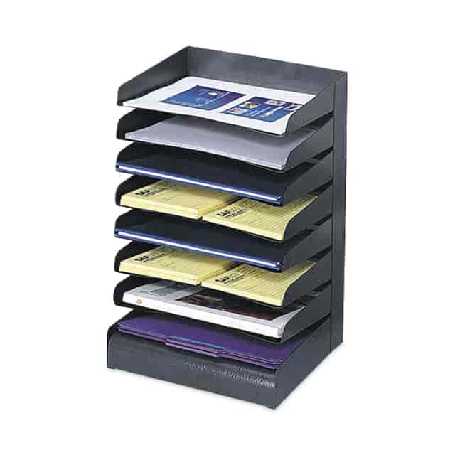 SAF3129BL Product Image 2