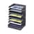 SAF3129BL Image Thumbnail 1