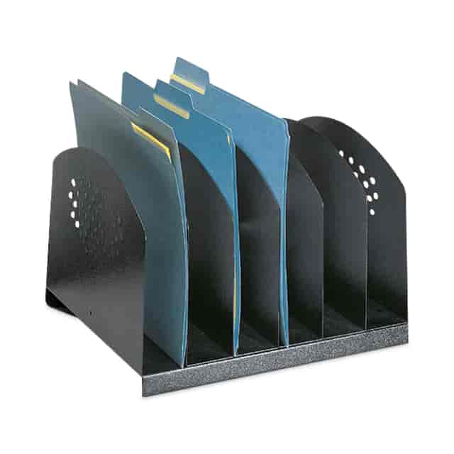 SAF3155BL Product Image 3