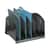 SAF3155BL Image Thumbnail 2