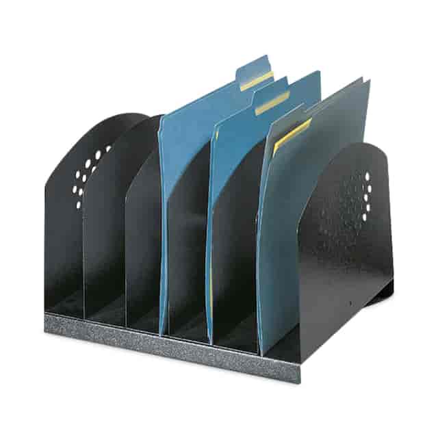 SAF3155BL Product Image 2