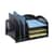 SAF3167BL Image Thumbnail 1