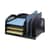 SAF3167BL Image Thumbnail 1